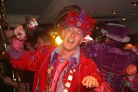 2007-02-04 HBBF 170 2007-02-04 HBBF 170